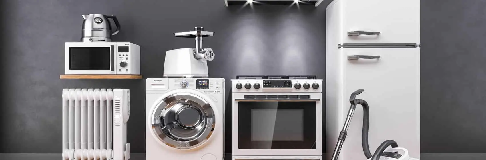 Gemerek Hotpoint Kombi Servisi